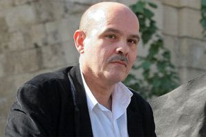 Αποχωρεί από το Κίνημα Δημοκρατίας ο Γιάννης Μιχελογιαννάκης