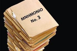 Το επώδυνο τρίτο μνημόνιο