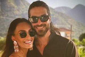 Ο δικηγόρος του Άρη Μουγκοπέτρου παραιτήθηκε από την υπόθεσή του