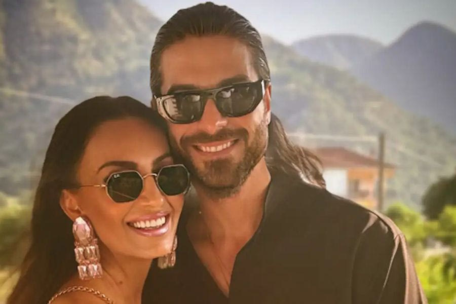 Ο δικηγόρος του Άρη Μουγκοπέτρου παραιτήθηκε από την υπόθεσή του