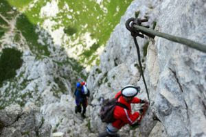 Ορεινή διάσωση: Οι ελλείψεις της Ελλάδας που κοστίζουν ζωές – Τι ισχύει στο εξωτερικό