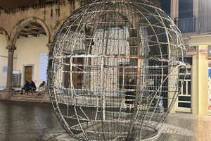 Χθες σήμερα αύριο 23/12/2025