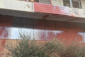 Χθες σήμερα αύριο 24/12/2025