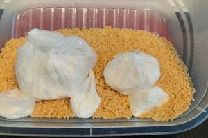 Στα χέρια των αρχών 30χρονος που διακινούσε κοκαΐνη και χασίς