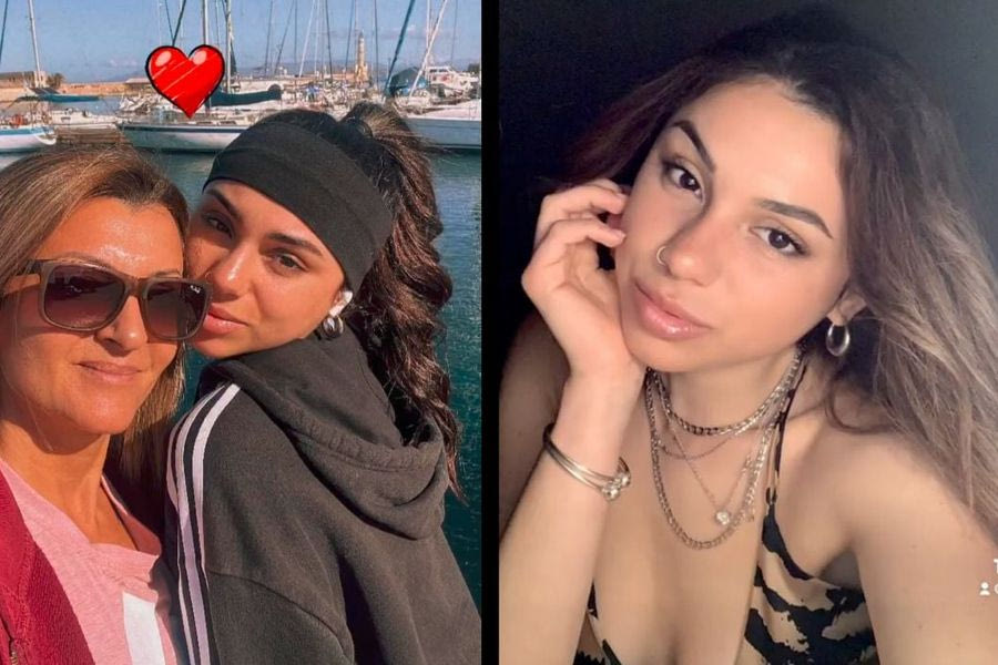 «Έχουμε φτάσει να κυνηγάμε τα αυτονόητα» – Η μητέρα της Έμμας Καρυωτάκη μιλά για τις καθυστερήσεις στη δίκη