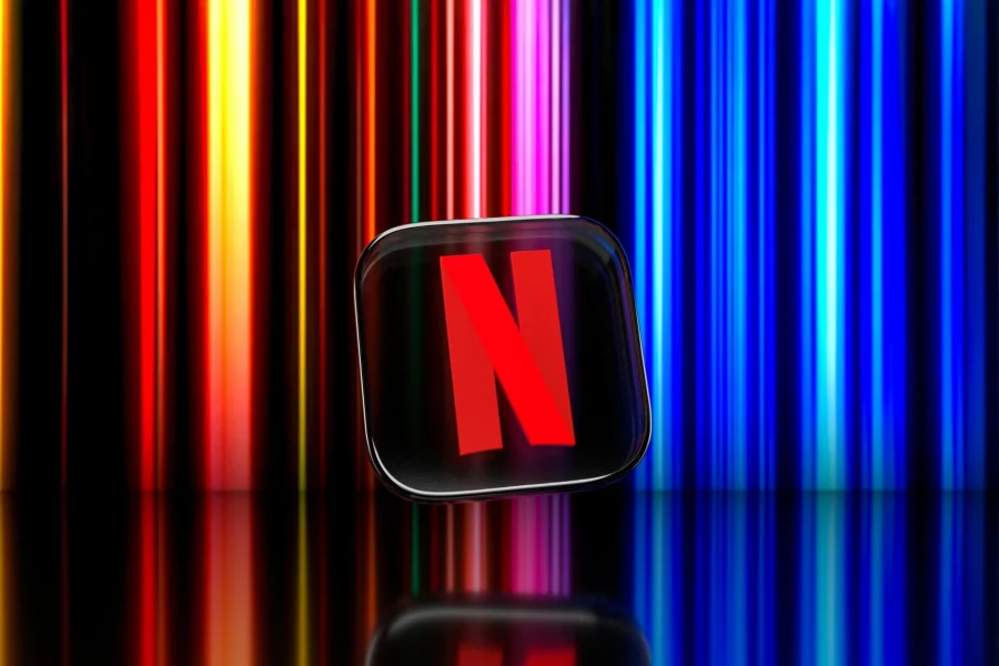 Τι σημαίνει η εξαγορά της Warner Bros Discovery από τη Netflix – Θα αυξηθούν οι τιμές;