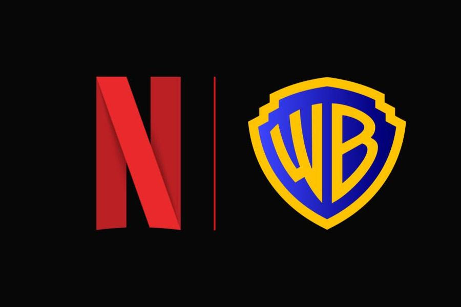 Το Netflix εξαγόρασε την Warner Bros. Discovery έναντι 72 δισ. δολαρίων