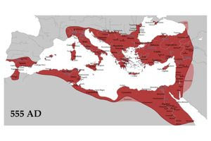 Από το αιματοκύλισμα στο Σίδνεϋ, ως την ανεξιθρησκία των Μεδιολάνων!