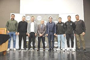 100 χρόνια ΟΦΗ: Τα συλλεκτικά γραμματόσημα του συλλόγου