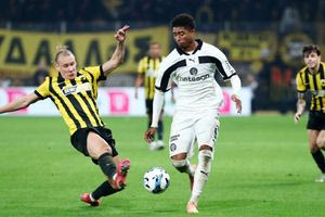 Super League: Άλλαξε η ώρα του αγώνα του ΟΦΗ με τον Παναιτωλικό