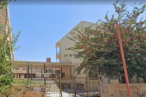 Τα σχολεία του Ηρακλείου που γίνονται Ωνάσεια