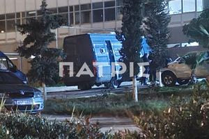 ΟΠΕΚΕΠΕ: Έτσι δρούσε το κύκλωμα – Οι 143 ψευδείς δηλώσεις και τα αγροτεμάχια που ξαφνικά εμφανίζονταν στο Ε9