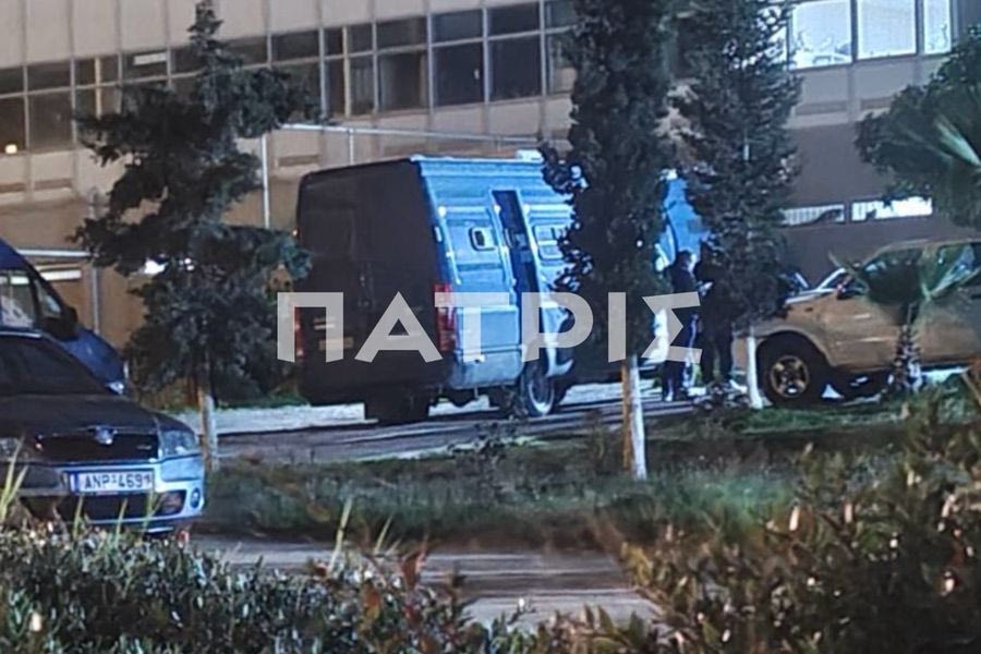 ΟΠΕΚΕΠΕ: Έτσι δρούσε το κύκλωμα – Οι 143 ψευδείς δηλώσεις και τα αγροτεμάχια που ξαφνικά εμφανίζονταν στο Ε9