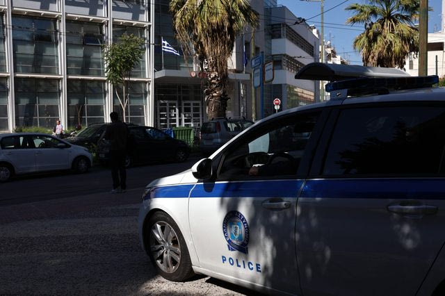 ΟΠΕΚΕΠΕ – Κύκλωμα στην Κρήτη: Σε τραπεζικό λογαριασμό νεκρού τα χρήματα – Πώς έστησαν τη «φάμπρικα»