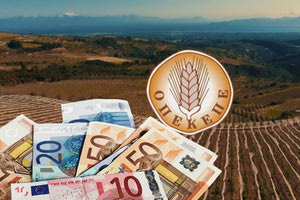 Χθες σήμερα αύριο 19/12/2025