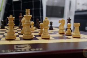 Ινδός, ηλικίας 3 ετών, έγινε ο νεότερος σκακιστής στην ιστορία