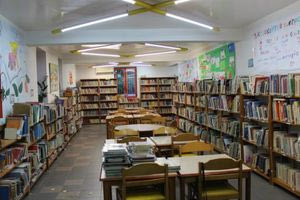 Η Δημοτική Βιβλιοθήκη Χανίων εκπροσώπησε την Ελλάδα στο διεθνές πρόγραμμα «Βιώσιμες Βιβλιοθήκες»