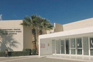 Ιατρική Σχολή προς 7η ΥΠΕ Κρήτης: Οι αποφάσεις σας είναι πλήγμα για ασθενείς και φοιτητές – Συνεχίζονται οι διαμαρτυρίες για την διάλυση της νευρολογικής κλινικής του ΠΑΓΝΗ