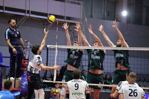 Ο Παναθηναϊκός νίκησε 3-0 τον αποδεκατισμένο ΟΦΗ και στον ημιτελικό αντιμετωπίζει τον Ολυμπιακό