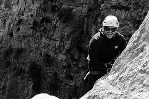 Θάνατος 37χρονου Στέλιου: To «μαύρο κουτί» της επιχείρησης διάσωσης από τους εθελοντές διασώστες