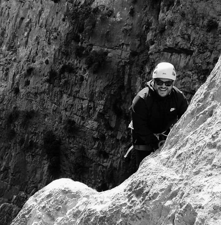 Θάνατος 37χρονου Στέλιου: To «μαύρο κουτί» της επιχείρησης διάσωσης από τους εθελοντές διασώστες