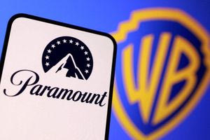 Paramount: Ρελάνς στην κίνηση του Netflix – Προσφέρει 108,4 δισ. για την Warner Bros Discovery