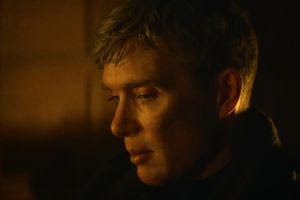 Peaky Blinders: Κυκλοφόρησε το teaser για την πολυαναμενόμενη ταινία με τον Κίλιαν Μέρφι