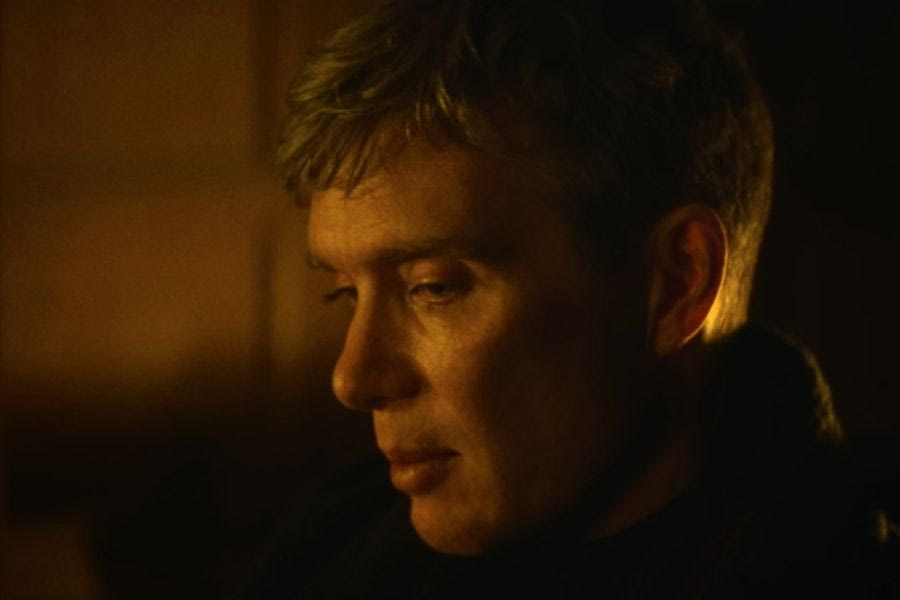 Peaky Blinders: Κυκλοφόρησε το teaser για την πολυαναμενόμενη ταινία με τον Κίλιαν Μέρφι