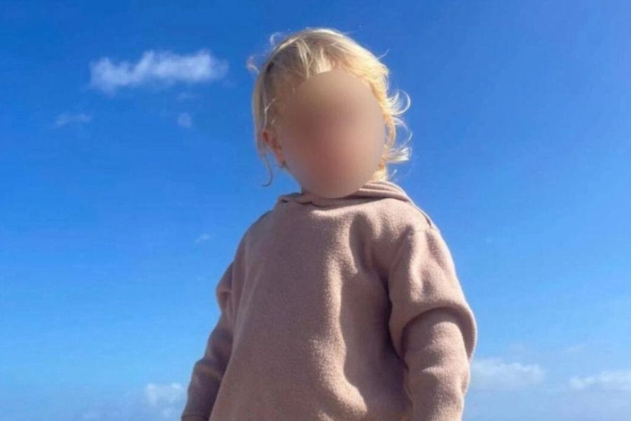 Νέα αποκαλύψεις για τον θάνατο του 2χρονου Λίο στη Ζάκυνθο – Σε καταφύγιο το πιτ μπουλ