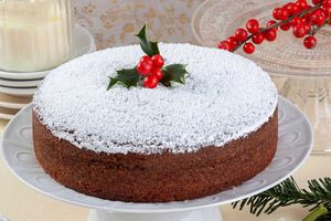 Κοπή Πρωτοχρονιάτικης Πίτας στο Δήμο Μινώα Πεδιάδας