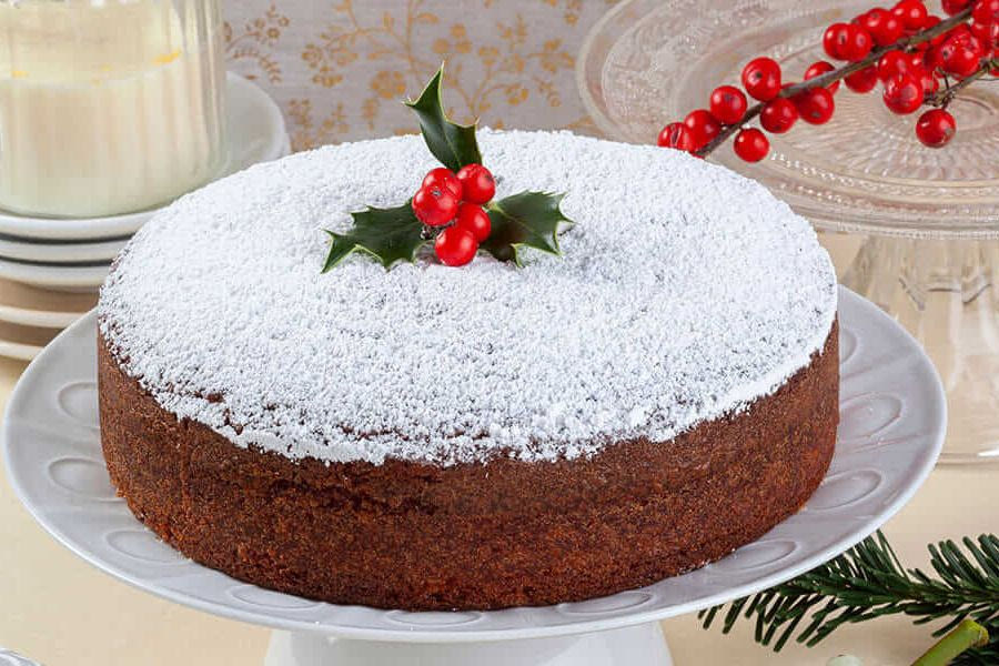 Εκδηλώσεις στο Δήμο Βιάννου για τον εορτασμό του νέου έτους