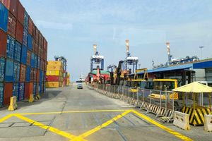 Στην Εισαγγελία Πειραιά οι συλληφθέντες για το κύκλωμα κοκαΐνης