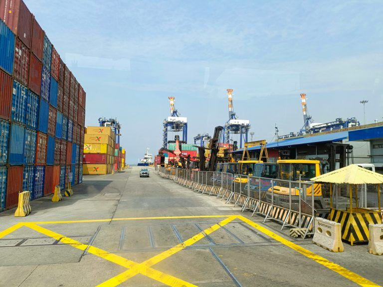 Στην Εισαγγελία Πειραιά οι συλληφθέντες για το κύκλωμα κοκαΐνης