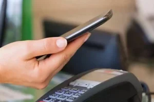 ΙRIS: Ξεκινά από σήμερα η πλήρης εφαρμογή στις λιανικές συναλλαγές