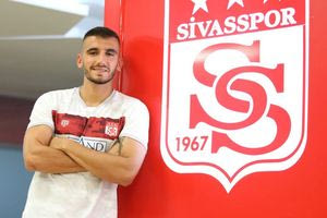 ΟΦΗ: Συμφώνησε και με Πούγγουρα