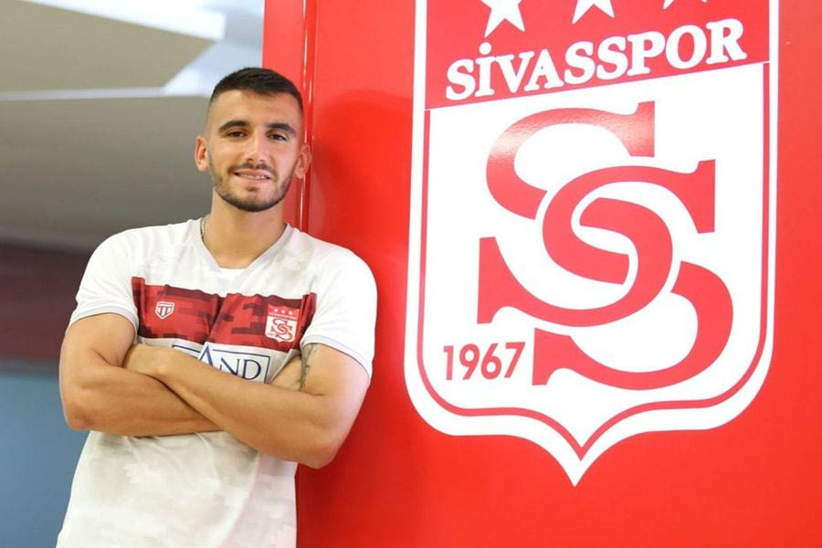 ΟΦΗ: Συμφώνησε και με Πούγγουρα