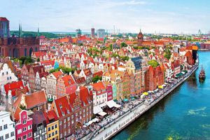 Nέα έρευνα: Ποια είναι η πιο «έξυπνη» χώρα στον κόσμο – Υποψηφιότητες για Νόμπελ, IQ και πτυχία