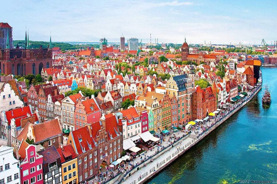 Nέα έρευνα: Ποια είναι η πιο «έξυπνη» χώρα στον κόσμο – Υποψηφιότητες για Νόμπελ, IQ και πτυχία