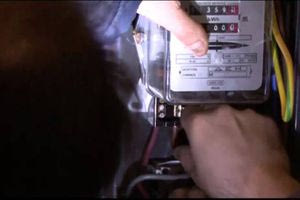 Κοστίζει ακριβά η… ρευματοκλοπή και στην Κρήτη