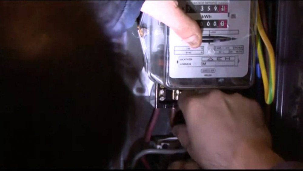 Συμμαχία ΑΑΔΕ – ΔΕΔΔΗΕ κατά της ρευματοκλοπής: Ποιοι μπαίνουν στο στόχαστρο