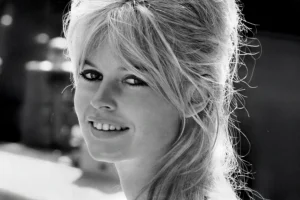 Πέθανε η θρυλική Μπριζίτ Μπαρντό στα 91 της χρόνια