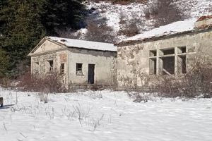 Σέρρες: Πέμπτη ημέρα αγωνίας – Στο μικροσκόπιο βίντεο με αυτοκίνητο ίδιο με του εξαφανισμένου διοικητή