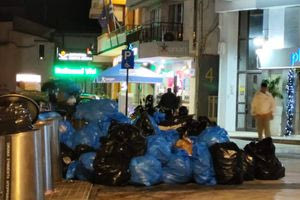 Χθες σήμερα αύριο 16/12/2025