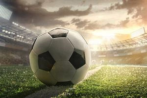 Β’ ΕΠΣΗ: Μόνος πρώτος ο ΟΦΑΜ στη Β1