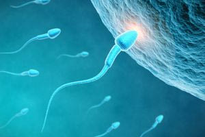 Ευρώπη: Σπέρμα δότη με καρκινογόνο γονίδιο χρησιμοποιήθηκε και στην Ελλάδα