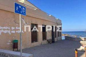 Εξαφάνιση 33χρονου γιατρού: Στο Αυτόφωρο Δικαστήριο ο ιδιωτικός ερευνητής – Σε αυτή την αποθήκη τον έβλεπε το δήθεν στίγμα