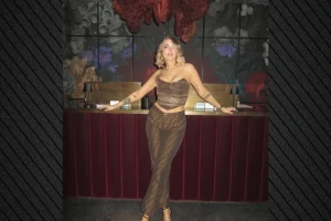 Φρίκη στη Σλοβενία: 31χρονη influencer βρέθηκε νεκρή σε βαλίτσα