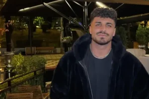 «Θέλει να γίνει τραγουδιστής και κατηγορεί τον Γιώργο Μαζωνάκη;»: Τι λέει ο επιχειρηματίας του μαγαζιού που εργαζόταν ο 21χρονος