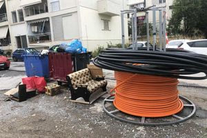 Τι μας αφήνει το game over του 2025