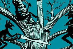 Αυτοί που είναι χειρότεροι από τους καλικάντζαρους